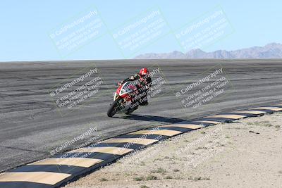 media/Nov-30-2025-TrackXperience (Sun) [[c0061d280f]]/3-Level 1/Session 2 (Bowl)/